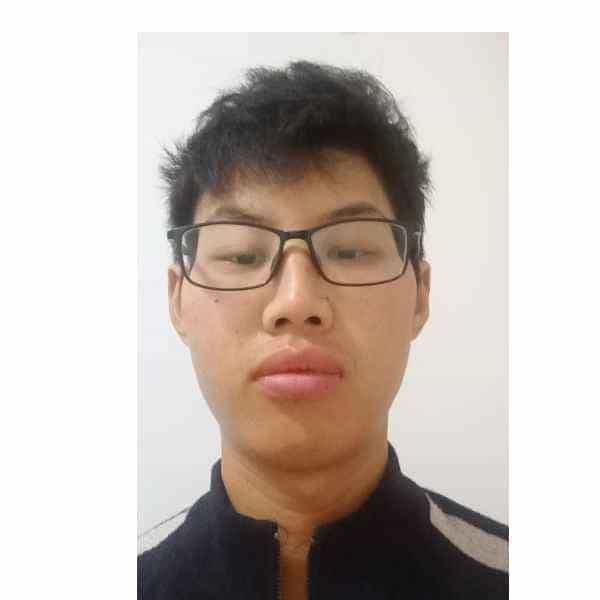 34岁岁四川单身帅哥 - 兰州吉缘网