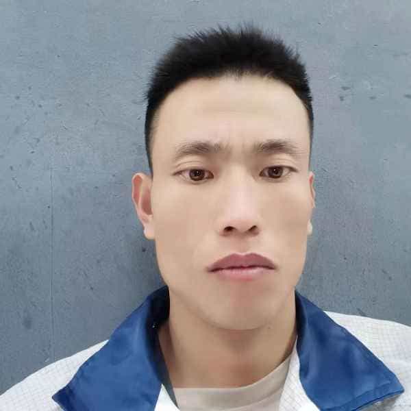 35岁岁河南单身帅哥 - 兰州吉缘网