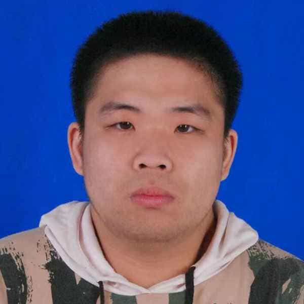 28岁岁山东单身帅哥 - 兰州吉缘网