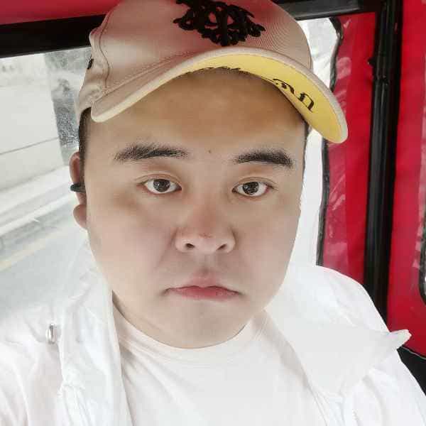 37岁岁陕西单身帅哥 - 兰州吉缘网