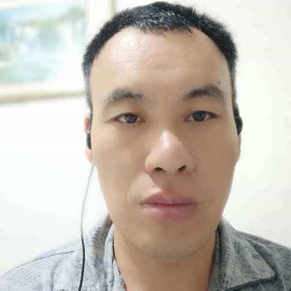 48岁岁四川单身帅哥 - 兰州吉缘网