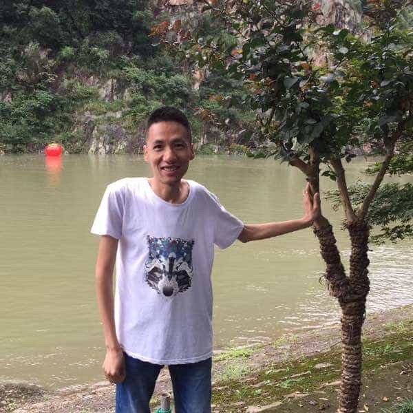 40岁岁湖北单身帅哥 - 兰州吉缘网