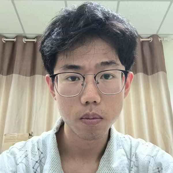 28岁岁山西单身帅哥 - 兰州吉缘网