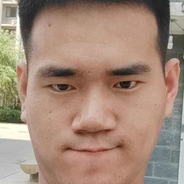 27岁岁河北单身帅哥 - 兰州吉缘网
