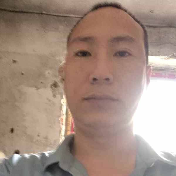 40岁岁重庆单身帅哥 - 兰州吉缘网