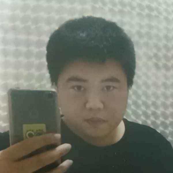 38岁岁广东单身帅哥 - 兰州吉缘网