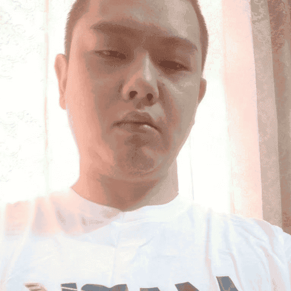 36岁岁湖北单身帅哥 - 兰州吉缘网