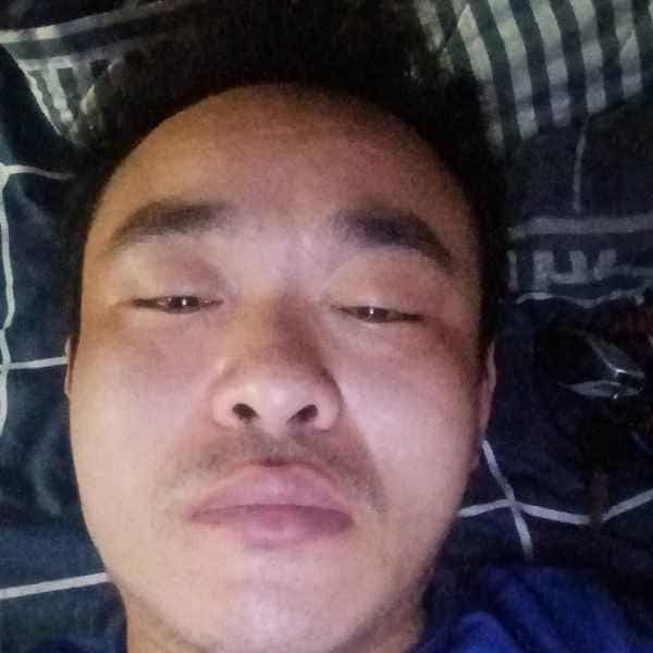 35岁岁山东单身帅哥 - 兰州吉缘网
