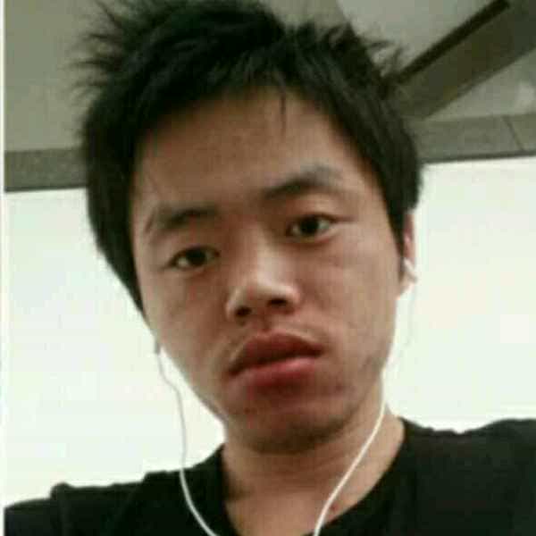 34岁岁安徽单身帅哥 - 兰州吉缘网