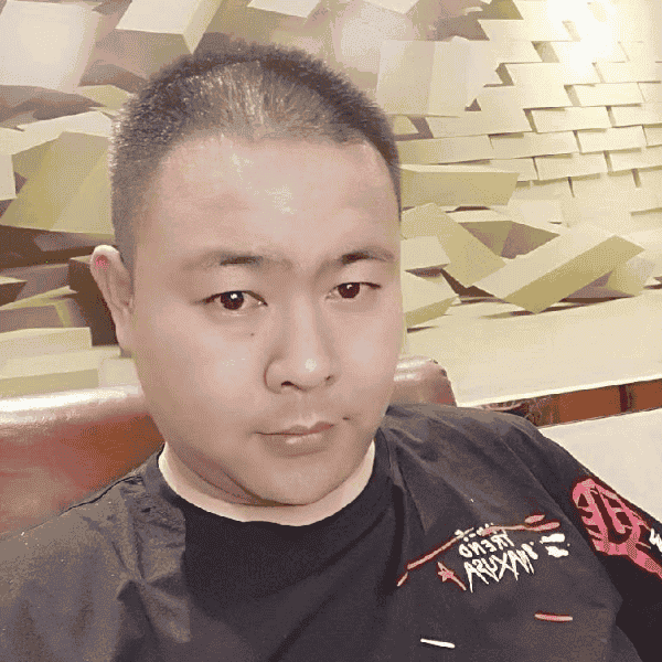 40岁岁辽宁单身帅哥 - 兰州吉缘网