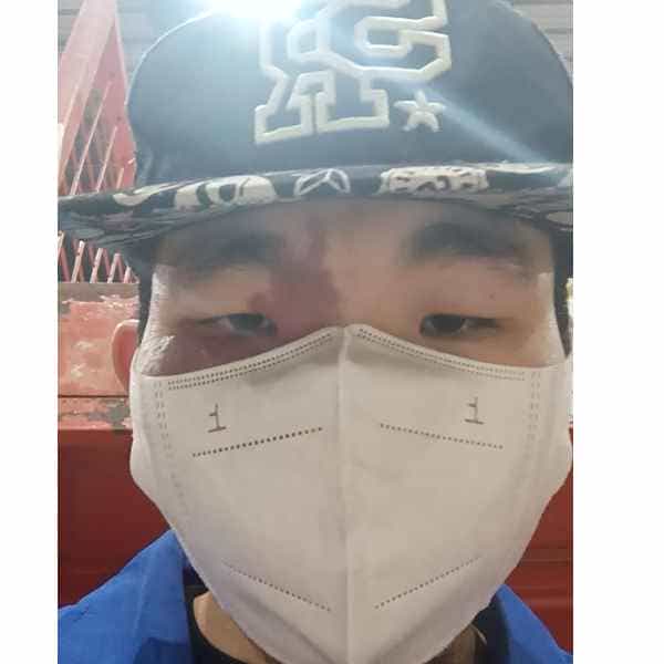29岁岁陕西单身帅哥 - 兰州吉缘网