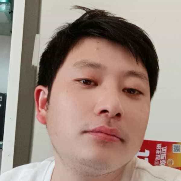 36岁岁福建单身帅哥 - 兰州吉缘网