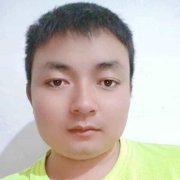 34岁岁云南单身帅哥 - 兰州吉缘网