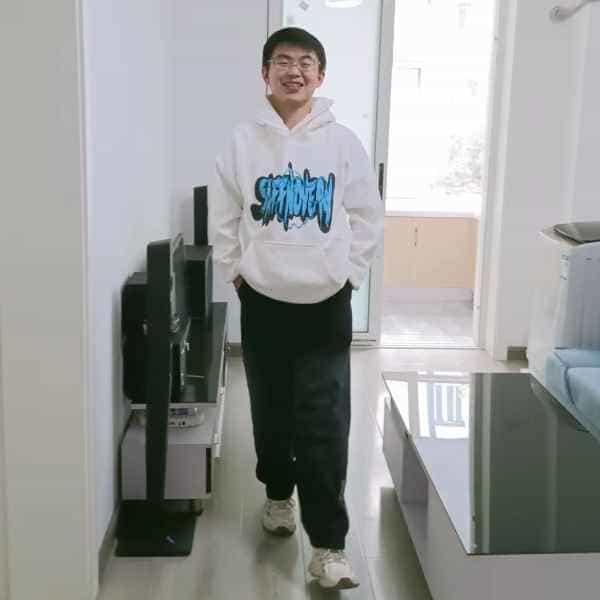 35岁岁陕西单身帅哥 - 兰州吉缘网
