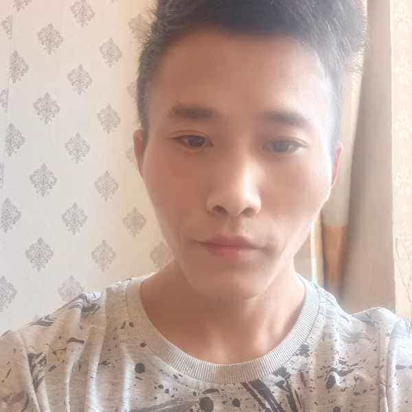 36岁岁河北单身帅哥 - 兰州吉缘网