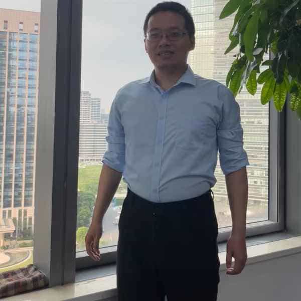 40岁岁江苏单身帅哥 - 兰州吉缘网