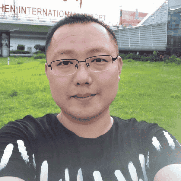 43岁岁辽宁单身帅哥 - 兰州吉缘网