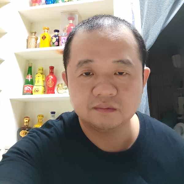 41岁岁安徽单身帅哥 - 兰州吉缘网