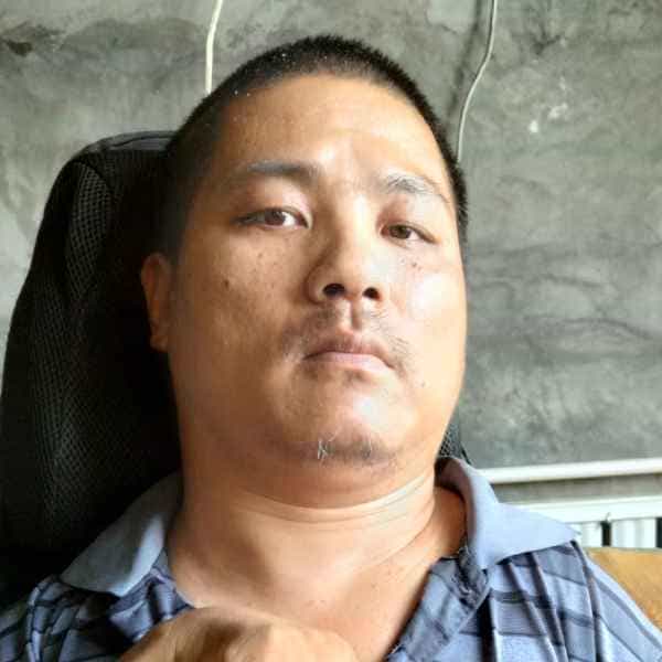 41岁岁山东单身帅哥 - 兰州吉缘网