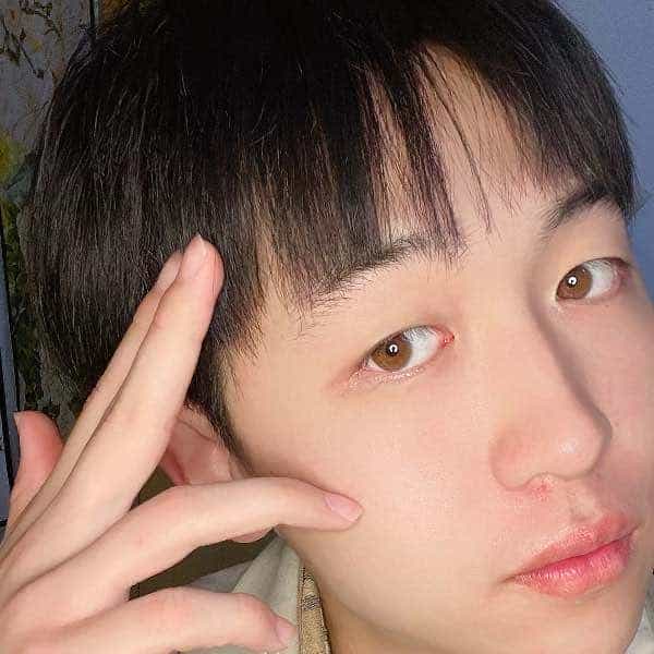 35岁岁河北单身帅哥 - 兰州吉缘网