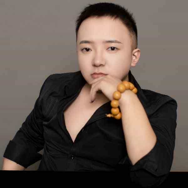 32岁岁山东单身帅哥 - 兰州吉缘网