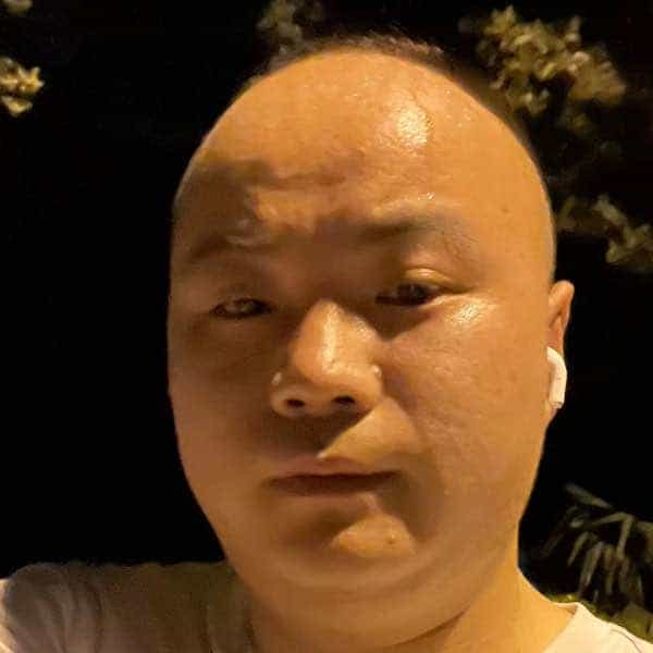 29岁岁江苏单身帅哥 - 兰州吉缘网