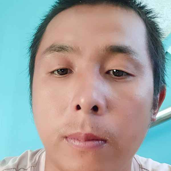 37岁岁安徽单身帅哥 - 兰州吉缘网