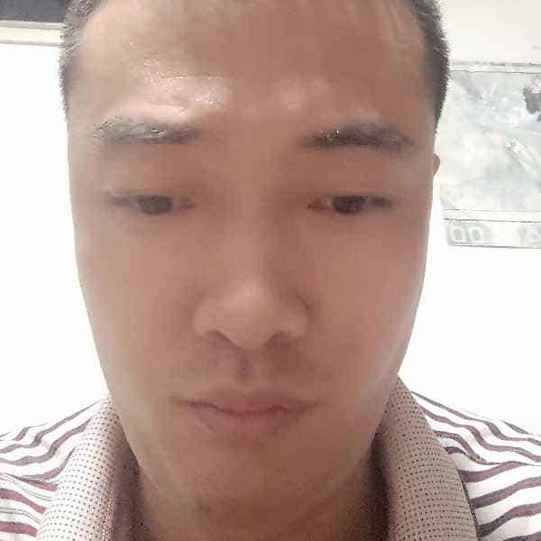 40岁岁福建单身帅哥 - 兰州吉缘网