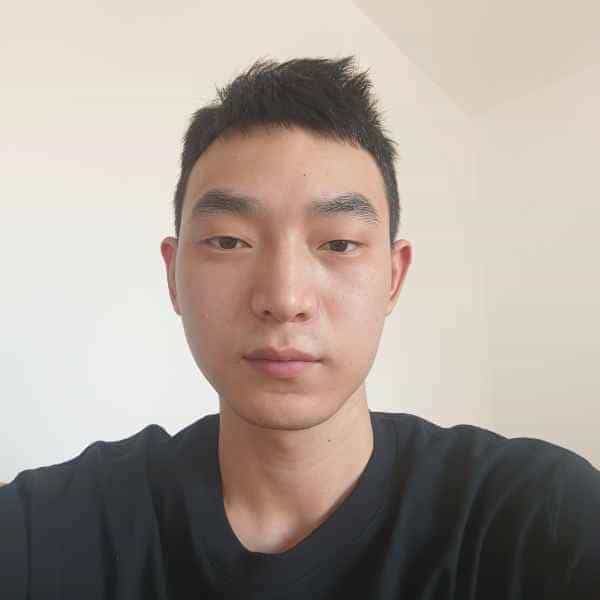27岁岁江西单身帅哥 - 兰州吉缘网