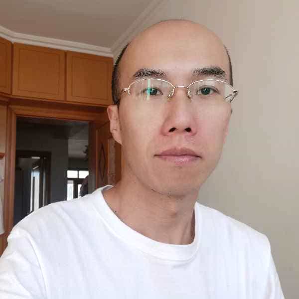 38岁岁辽宁单身帅哥 - 兰州吉缘网