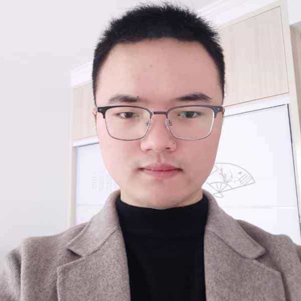 31岁岁安徽单身帅哥 - 兰州吉缘网