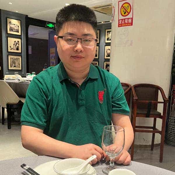 37岁岁上海单身帅哥 - 兰州吉缘网