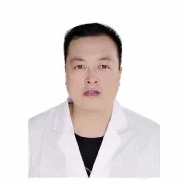 34岁岁山西单身帅哥 - 兰州吉缘网