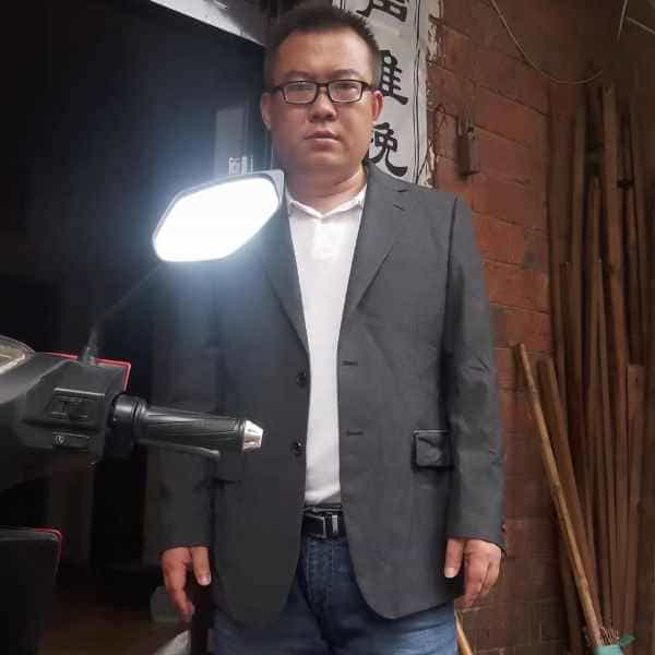 40岁岁江西单身帅哥 - 兰州吉缘网