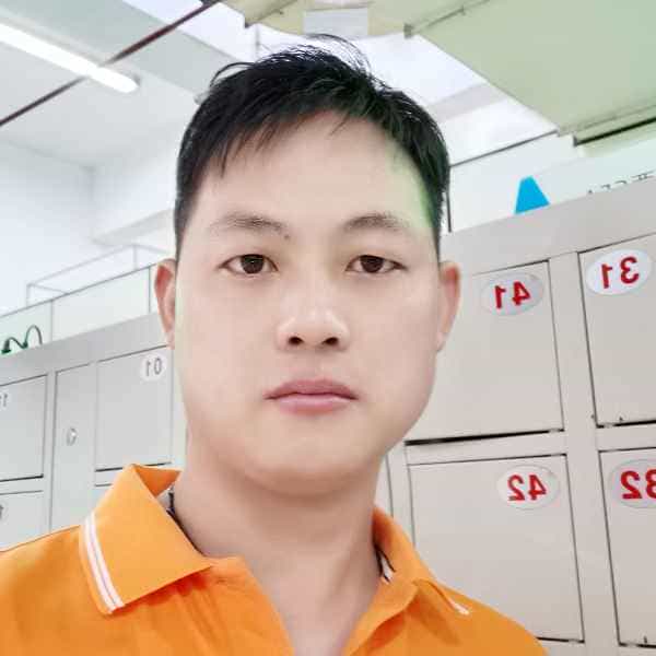 35岁岁安徽单身帅哥 - 兰州吉缘网