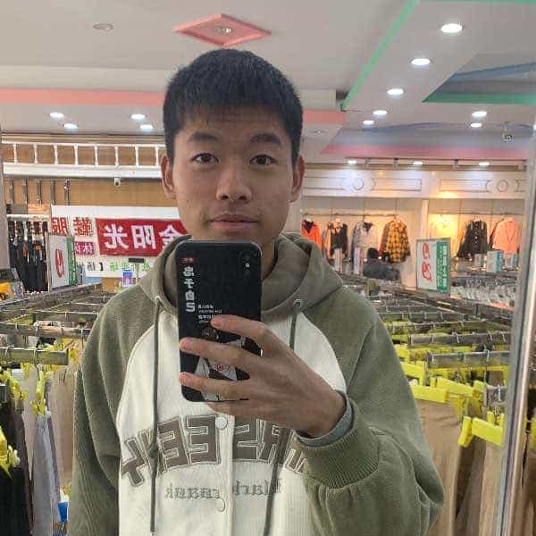 26岁岁河南单身帅哥 - 兰州吉缘网