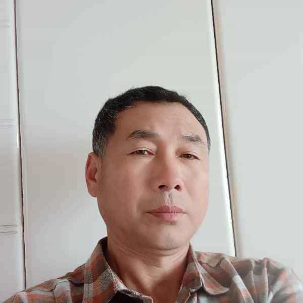 60岁岁辽宁单身帅哥 - 兰州吉缘网
