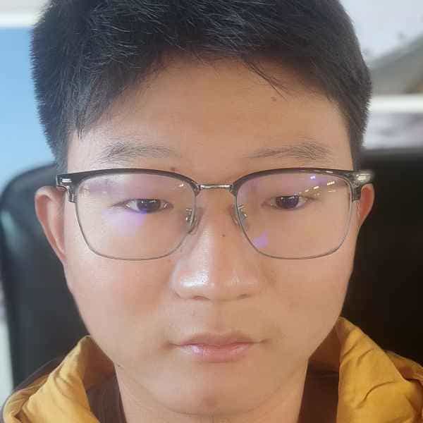 28岁岁天津单身帅哥 - 兰州吉缘网