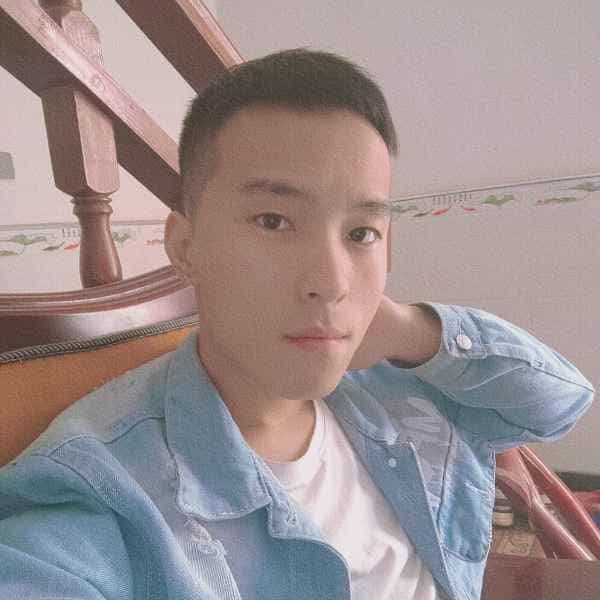 30岁岁湖北单身帅哥 - 兰州吉缘网
