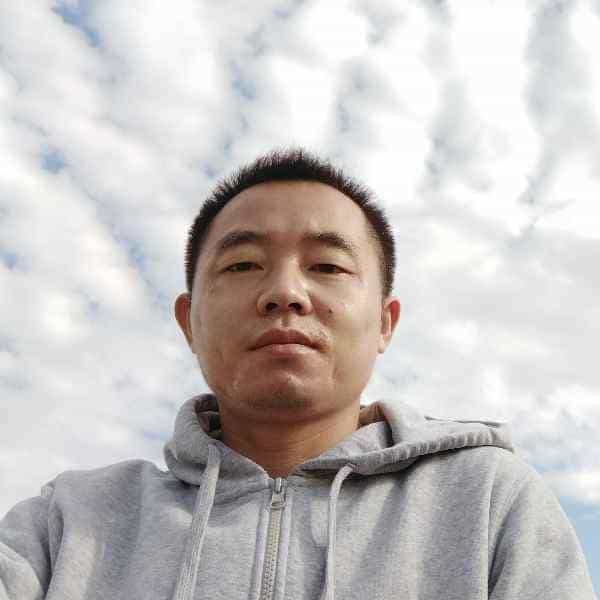 43岁岁湖南单身帅哥 - 兰州吉缘网
