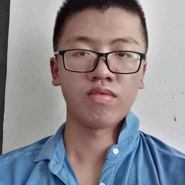 23岁岁福建单身帅哥 - 兰州吉缘网