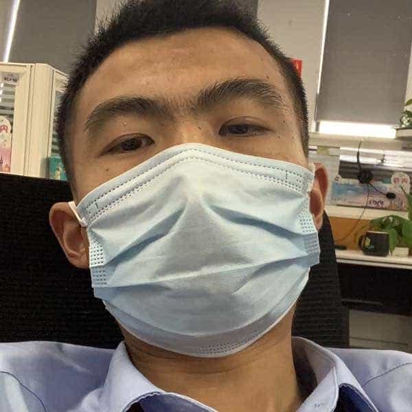 28岁岁江苏单身帅哥 - 兰州吉缘网