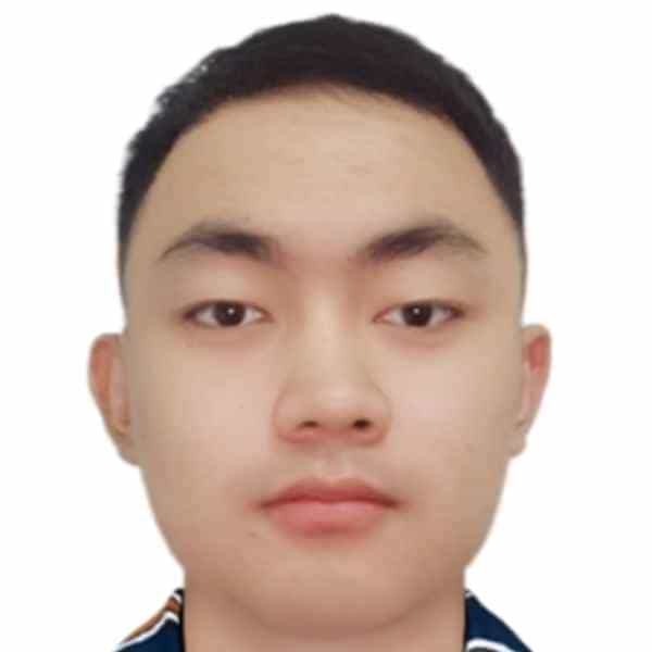 29岁岁山西单身帅哥 - 兰州吉缘网
