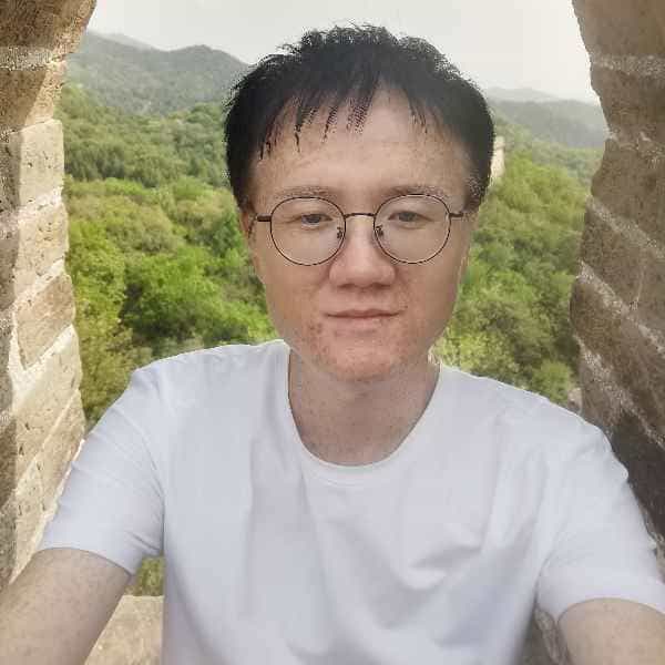 29岁岁山东单身帅哥 - 兰州吉缘网
