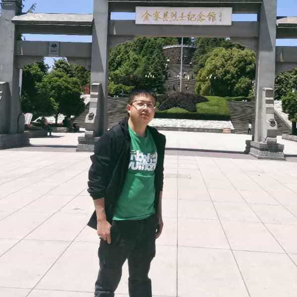 31岁岁安徽单身帅哥 - 兰州吉缘网