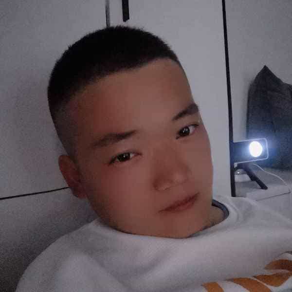 34岁岁河北单身帅哥 - 兰州吉缘网