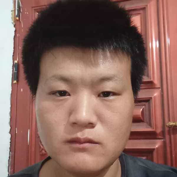 32岁岁江苏单身帅哥 - 兰州吉缘网