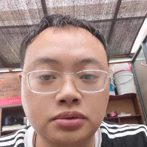 34岁岁江西单身帅哥 - 兰州吉缘网
