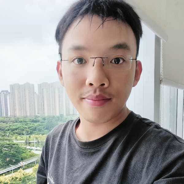 29岁岁福建单身帅哥 - 兰州吉缘网