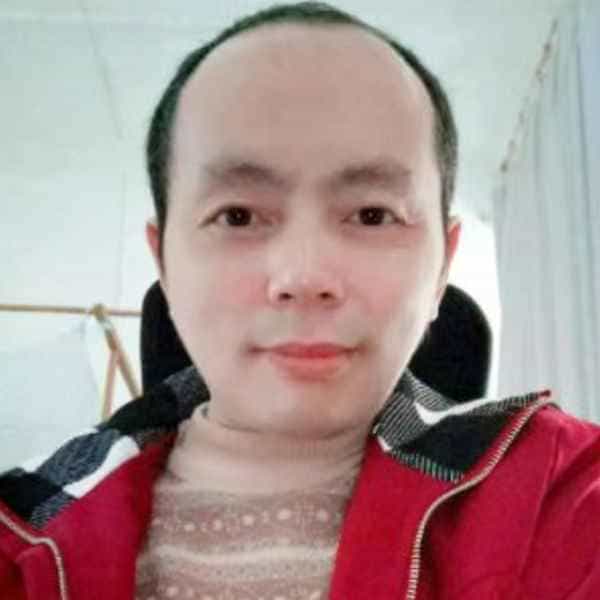 39岁岁江西单身帅哥 - 兰州吉缘网